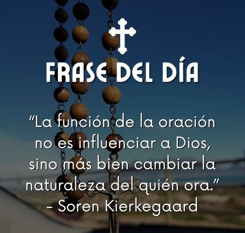frase01 min