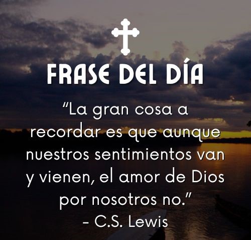 frase02 min