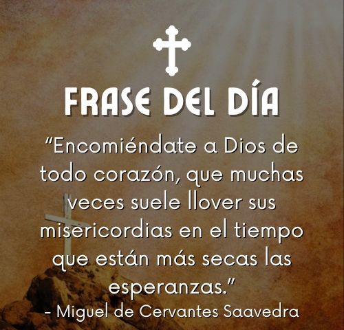 frase03 min