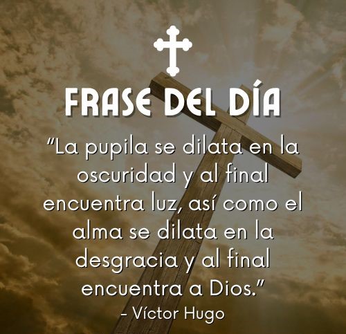 frase04 min