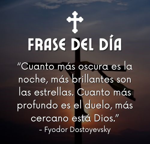 frase06 min