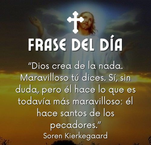 frase15 min