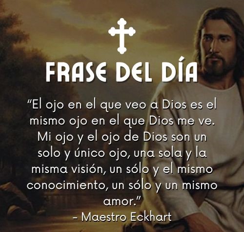 frase16 min