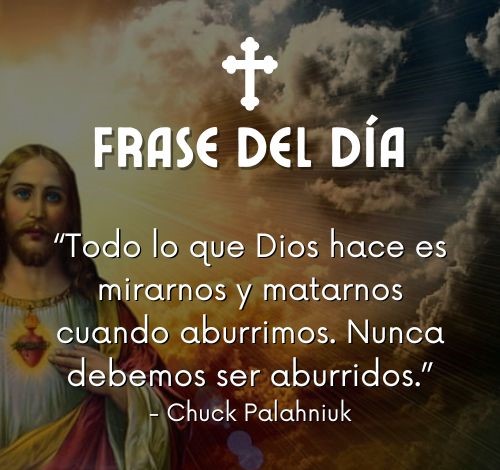 frase17 min
