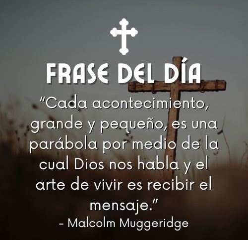 frase22 min