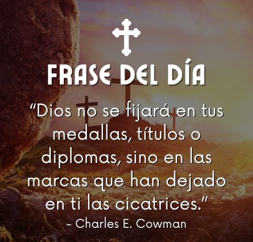 frase30 min